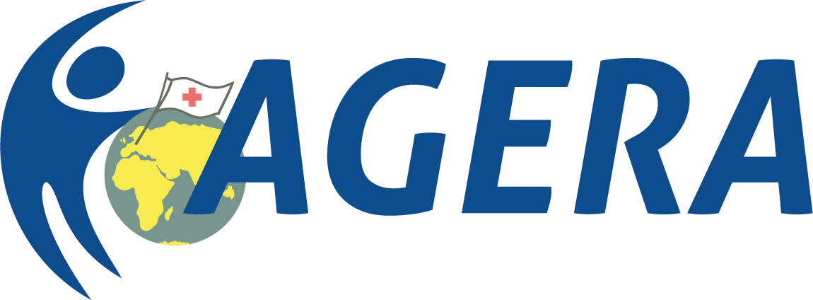 AGERA